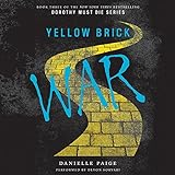Yellow_Brick_War